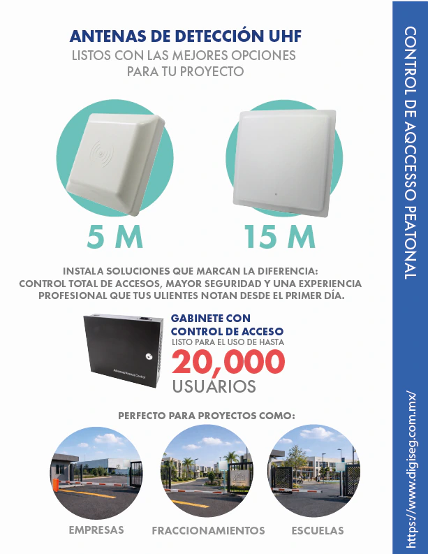 Página 59 del catálogo